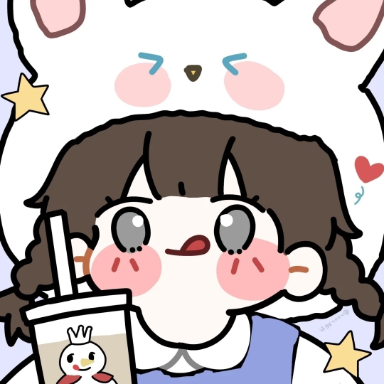 オナ