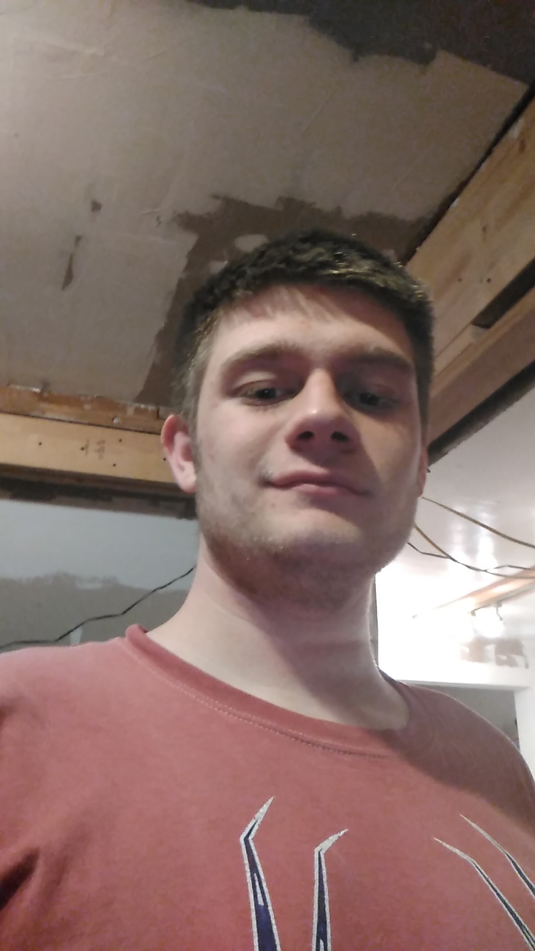 Anthony
