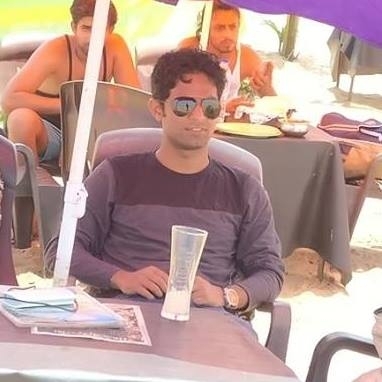Dhruv