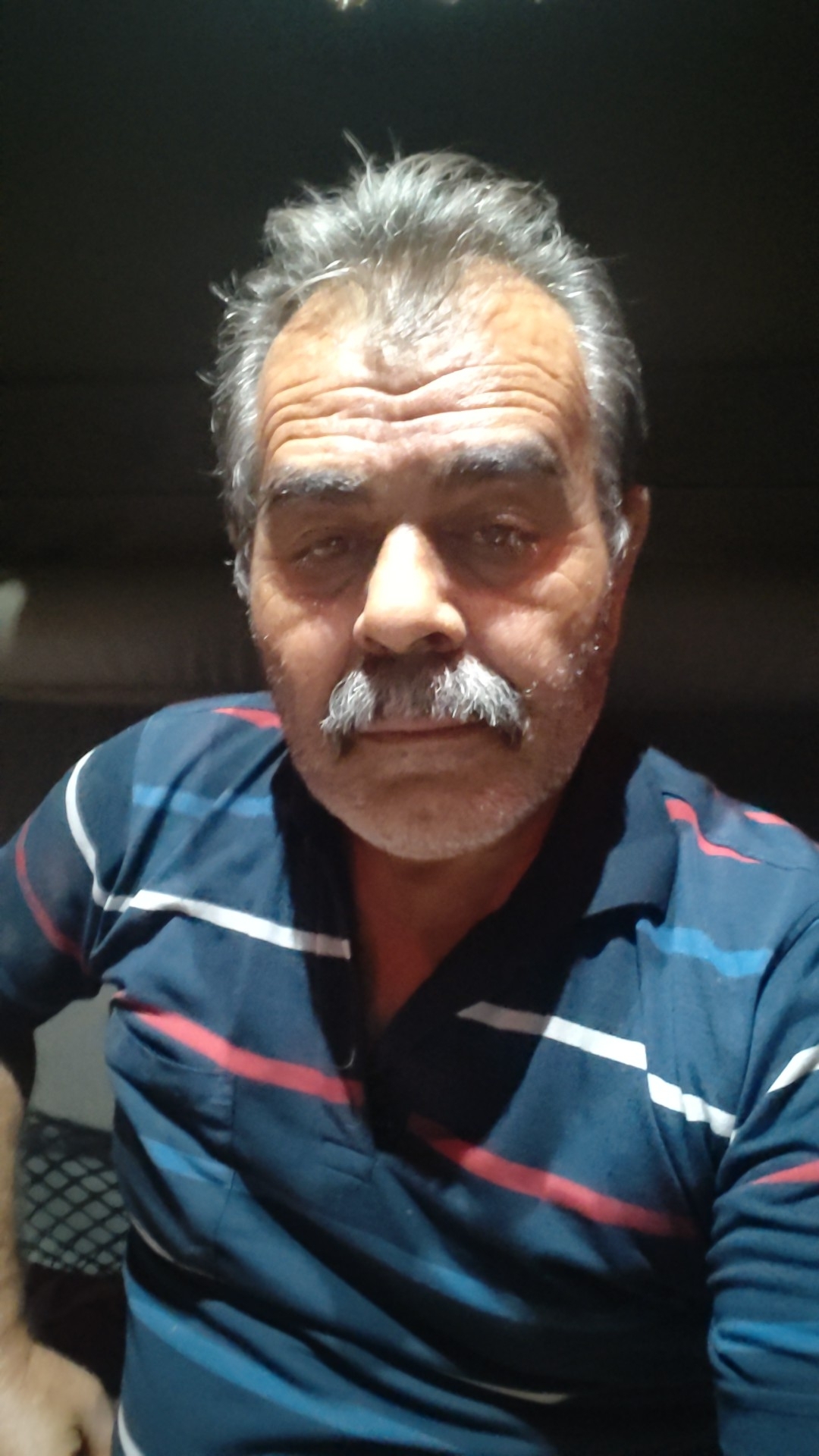 Ertuğrul