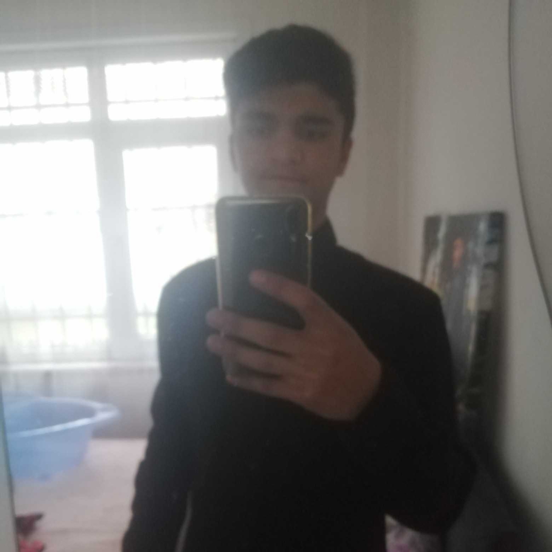 Yakup