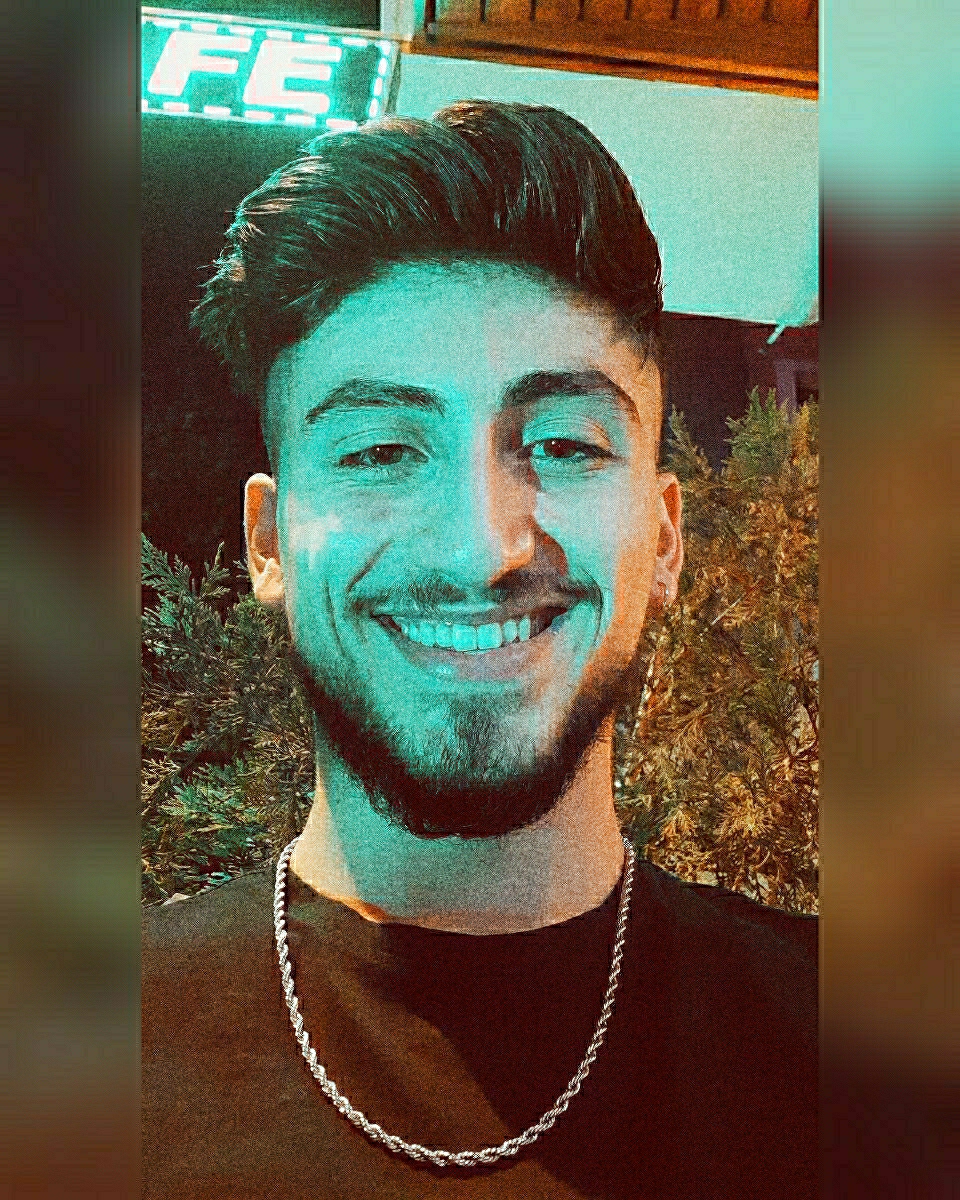Oğuzcan