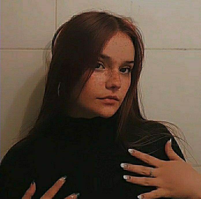 Samantha