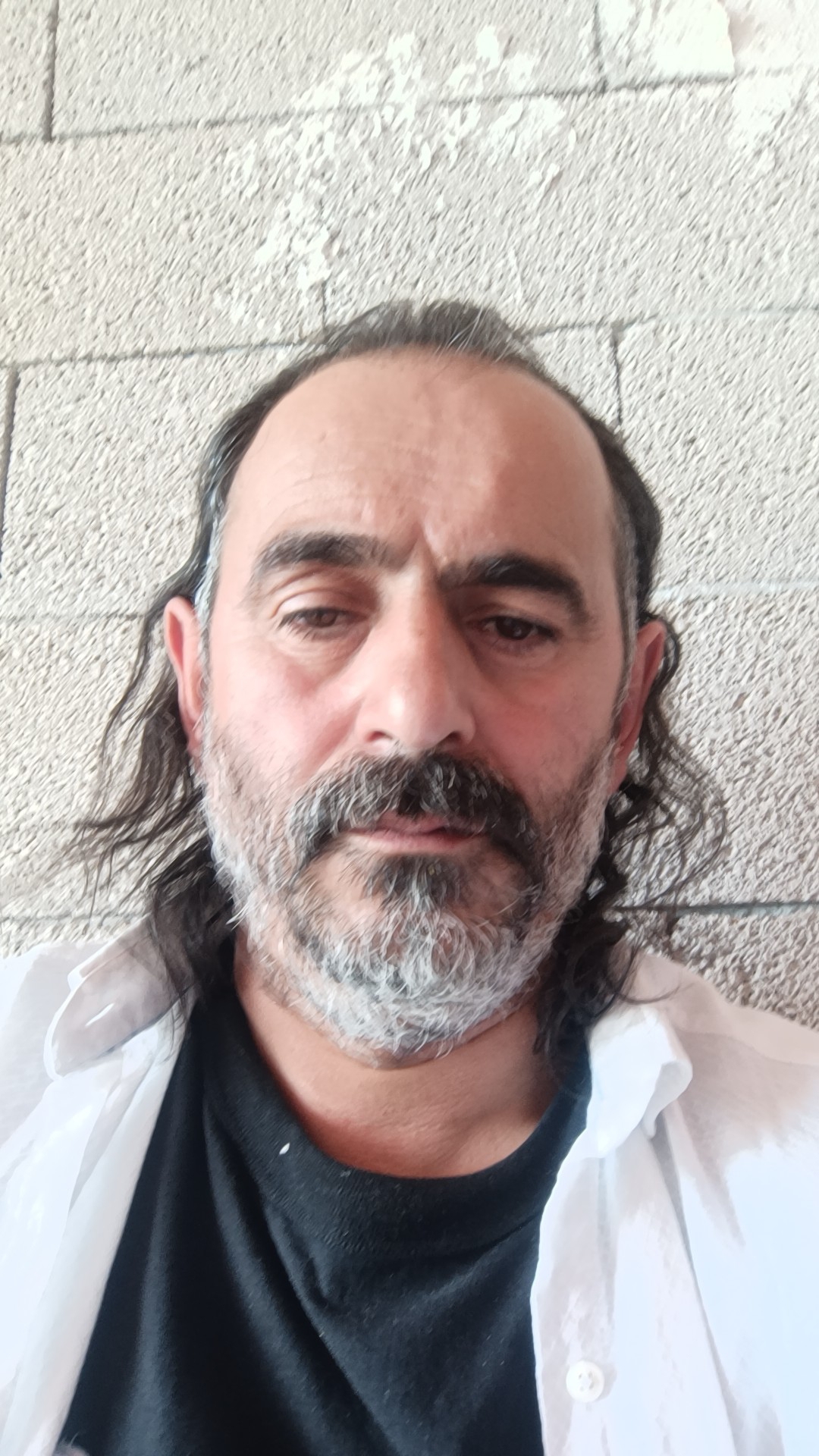 Soner