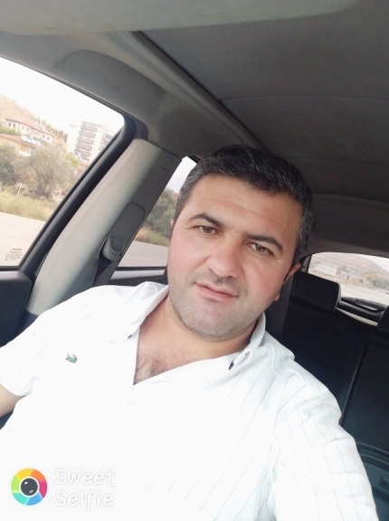 Yıldırım