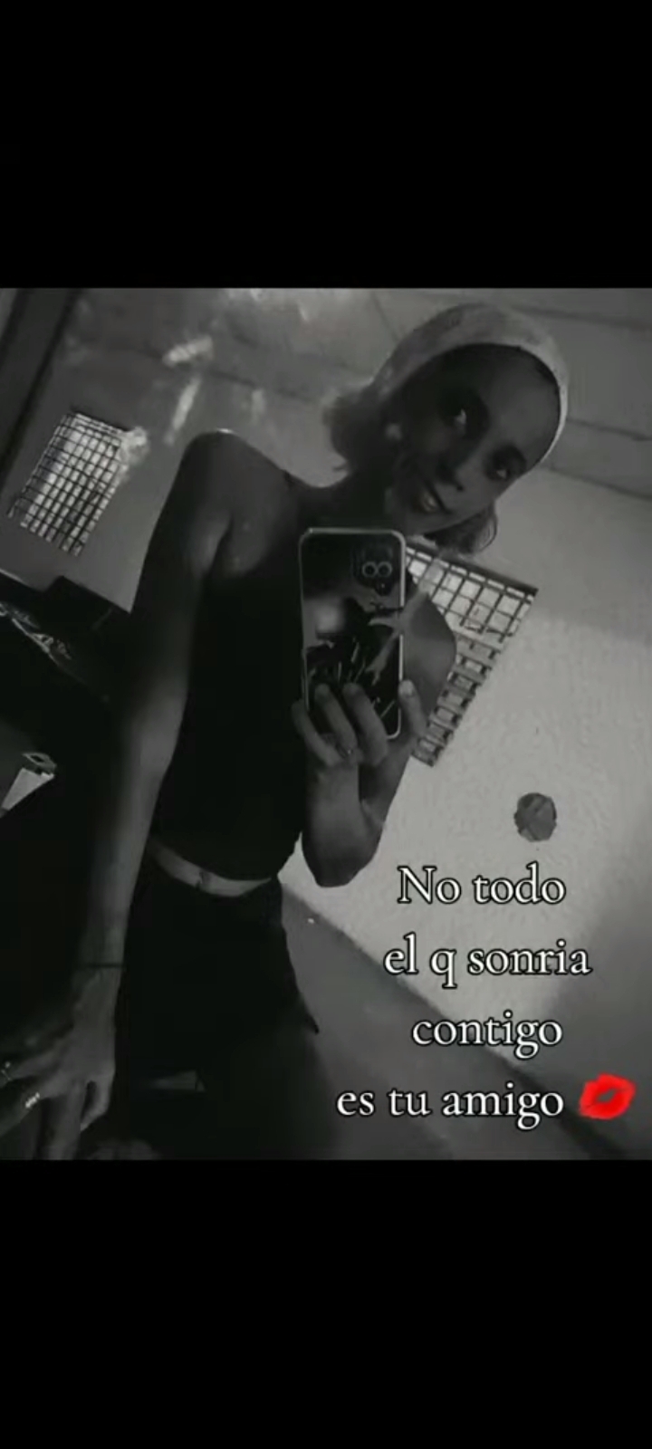 Mily