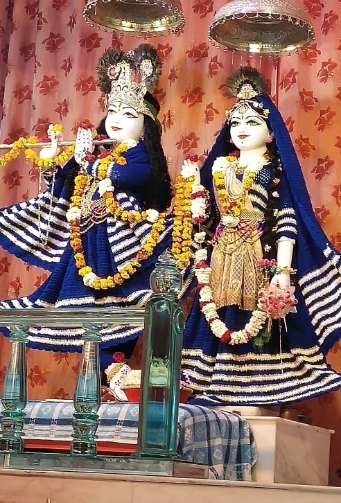 Anu