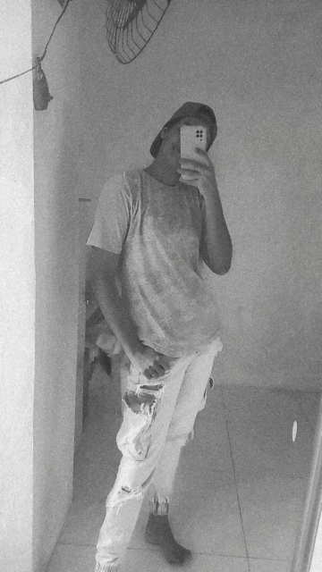 Sam