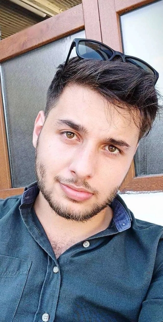 Mehmet