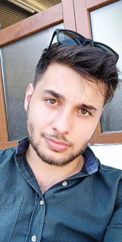 Mehmet
