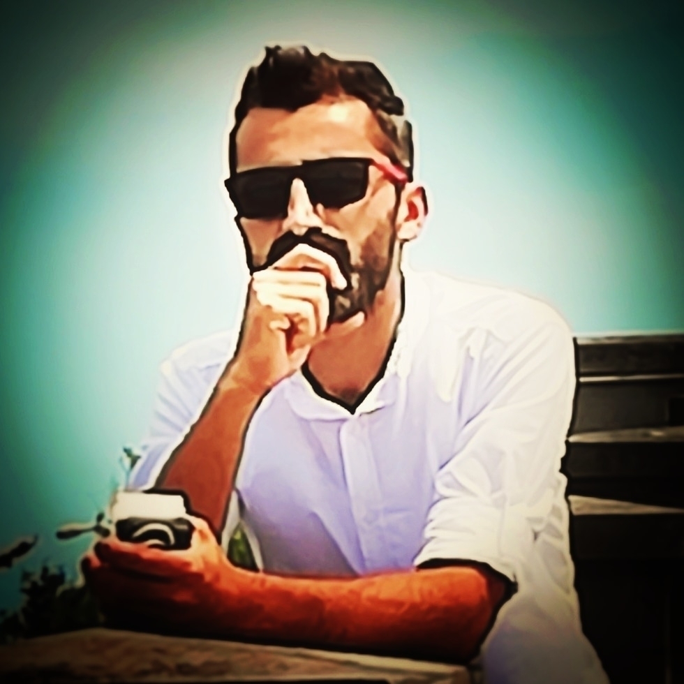 Yusuf