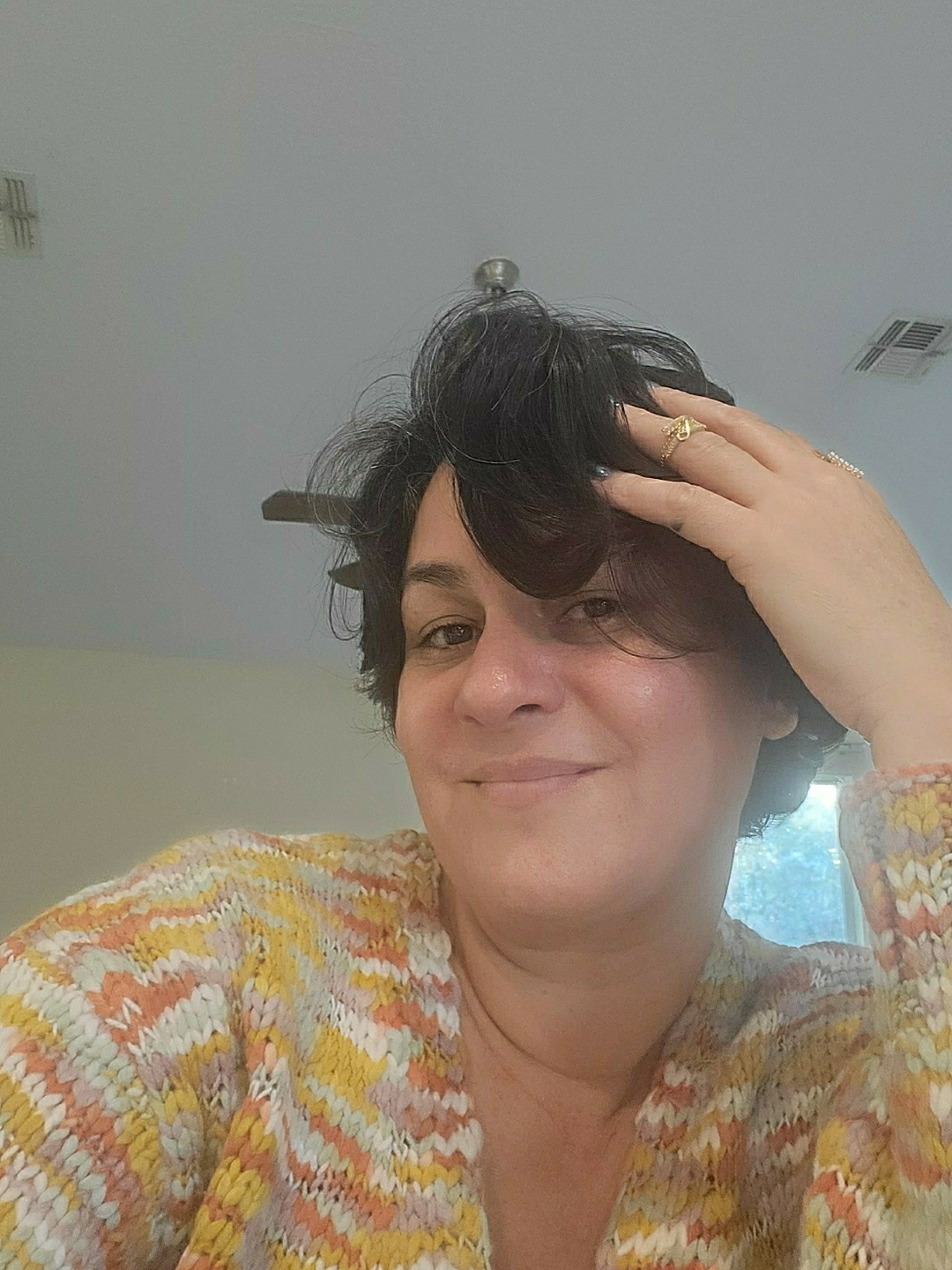 Beatriz