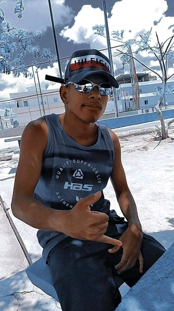 PITOCOx