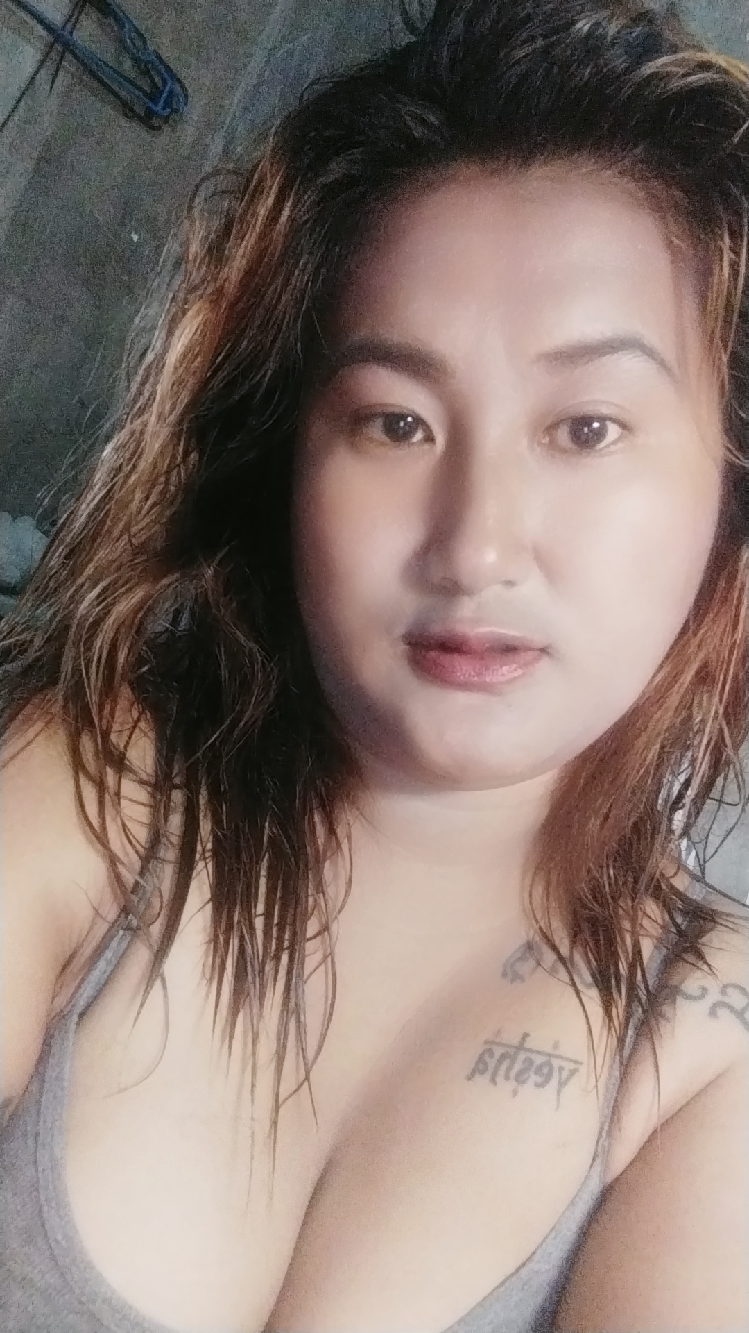 Katrinajoyhotham.