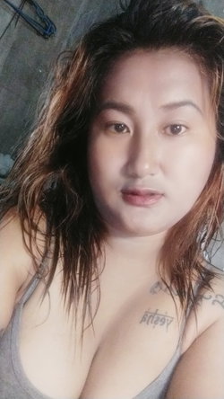 Katrinajoyhotham.