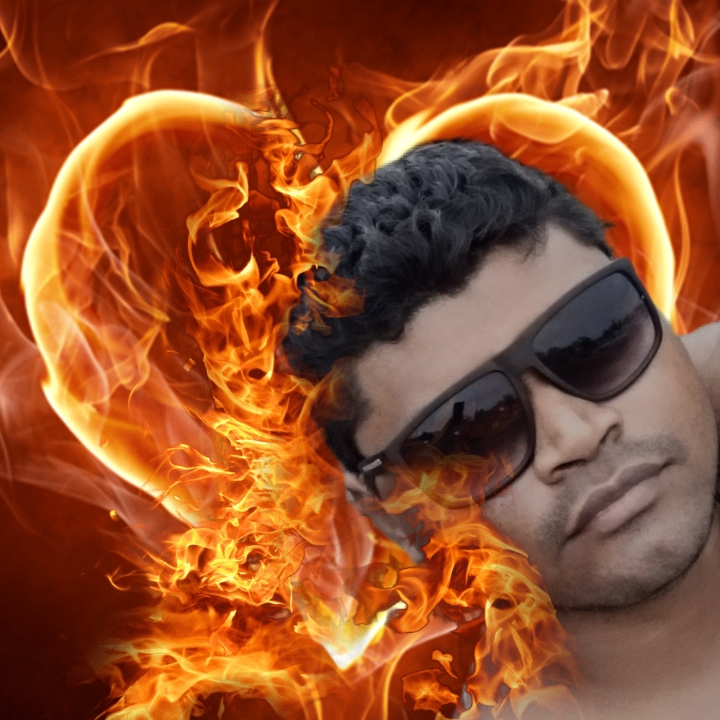 Sebastiao