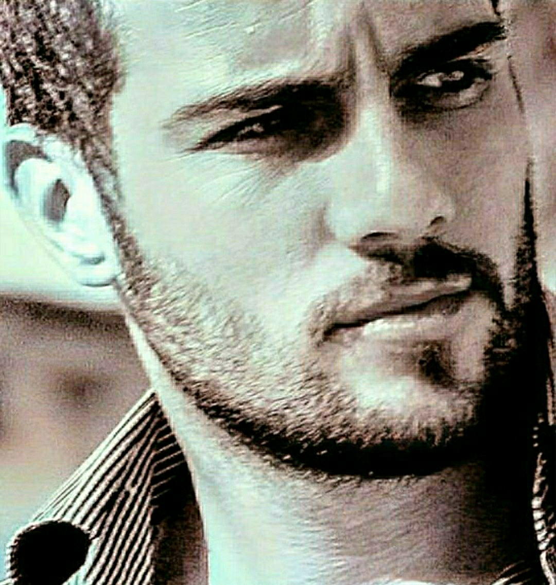 Hasan