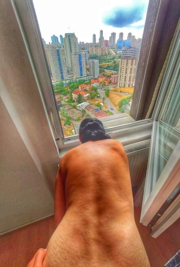 Halil