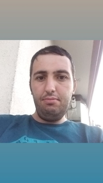 Burak