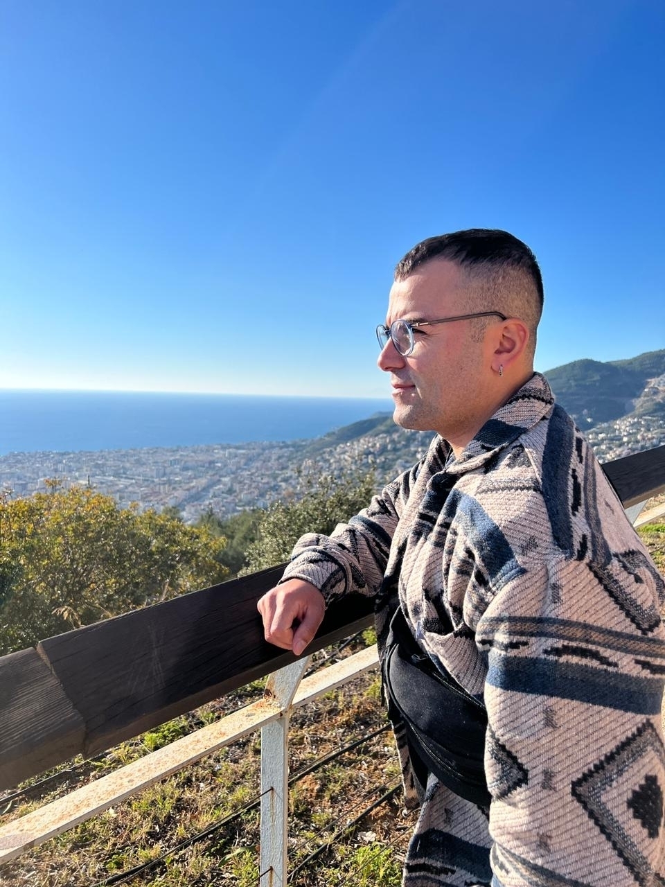 Koksal