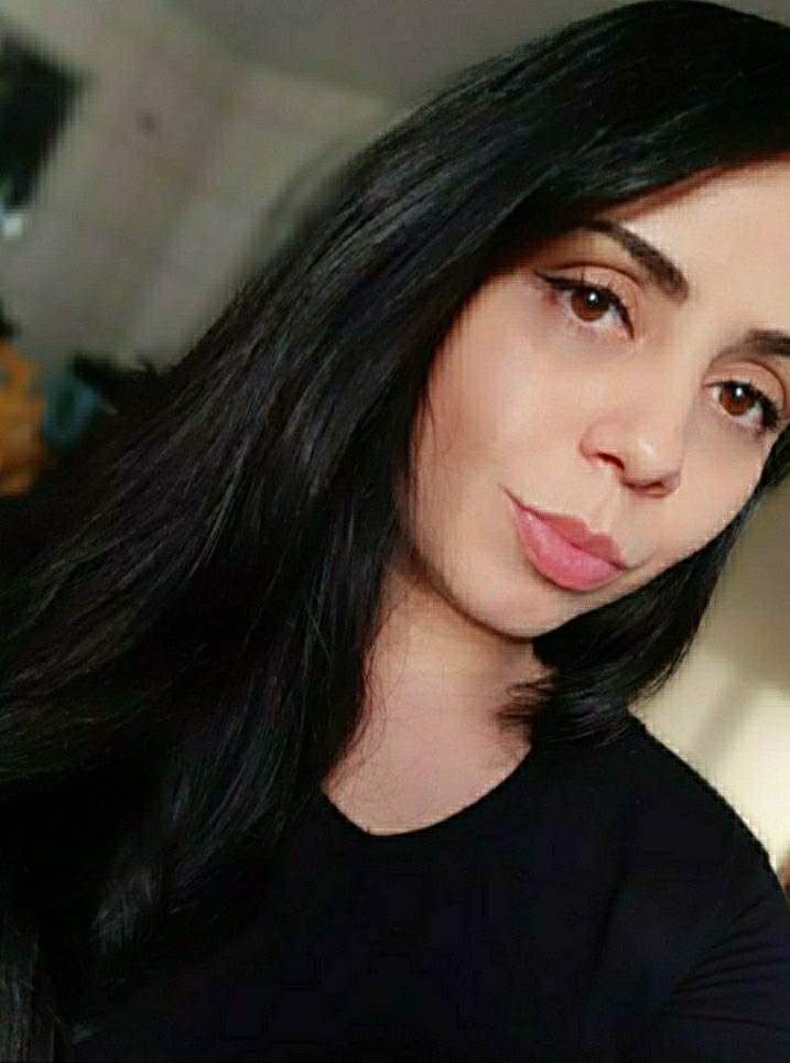 Fer