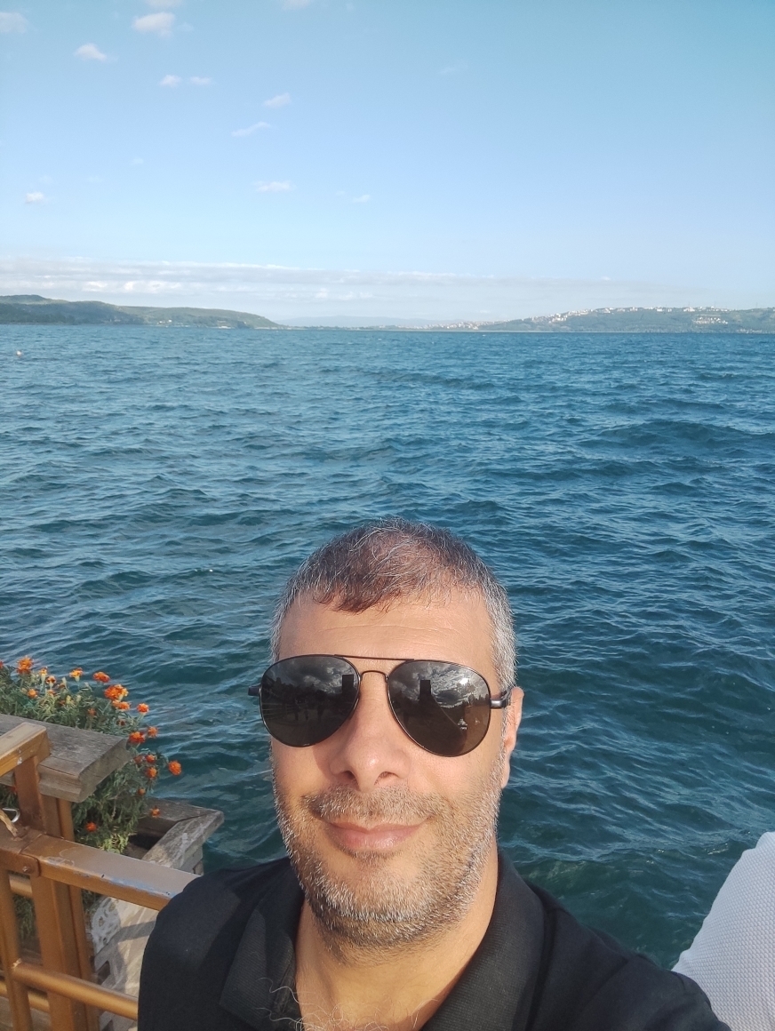 Hakan