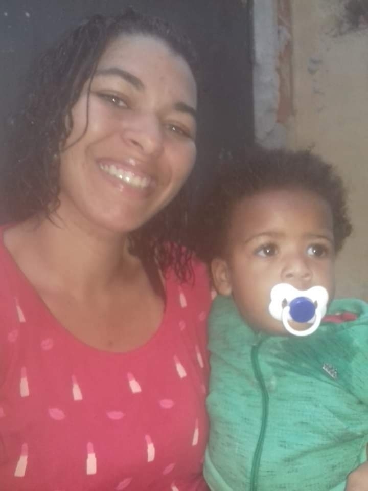 Ana