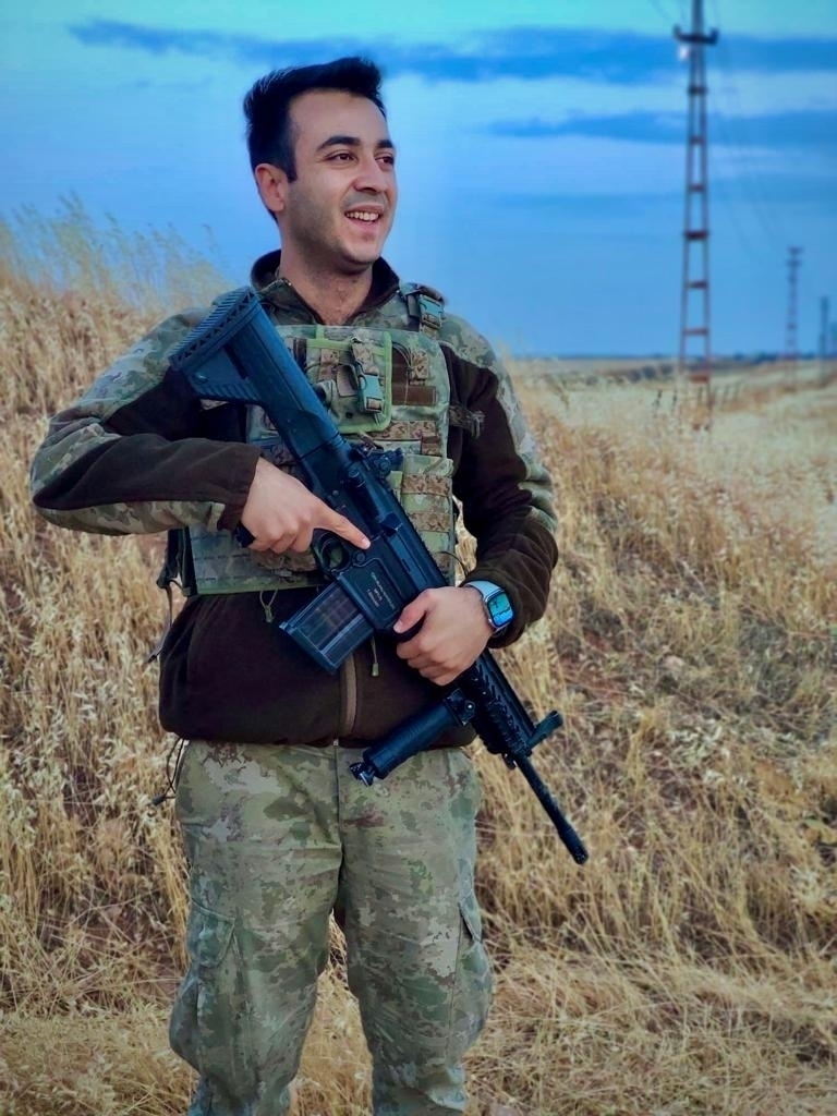 Kemal