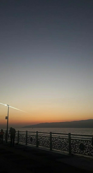 Gülsen