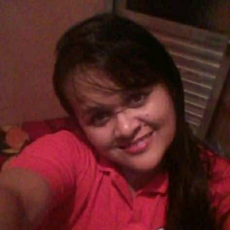Lucilene