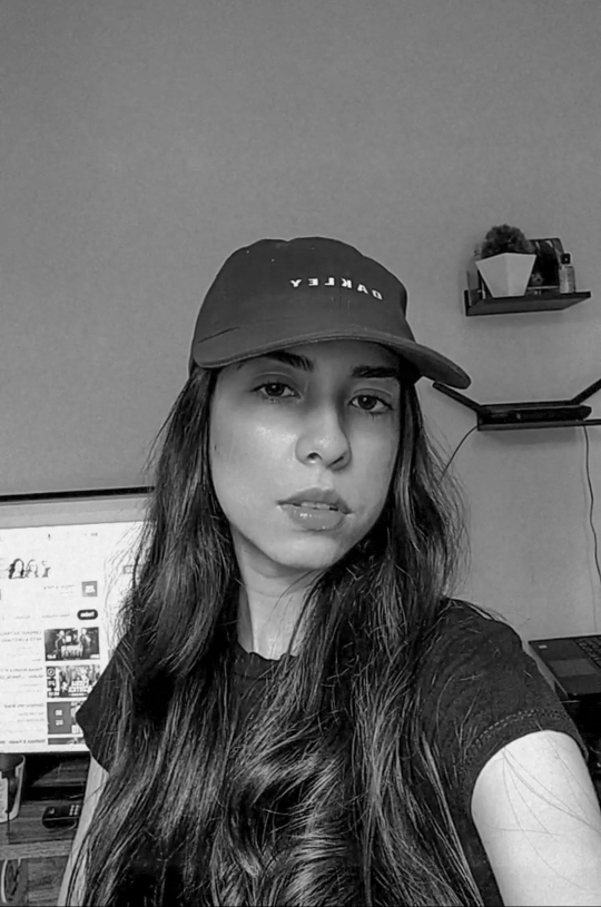 Karol