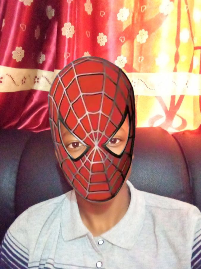 Sylivester