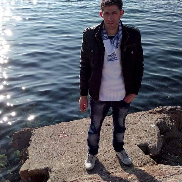 Hayrettin