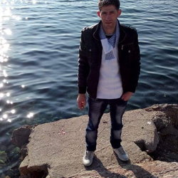 Hayrettin