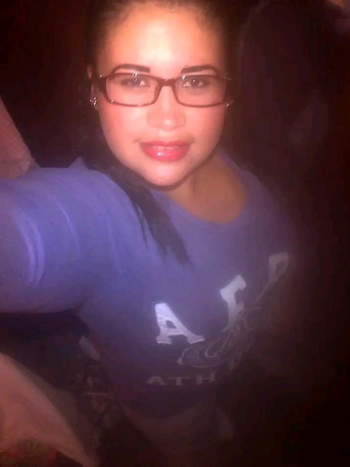 Marieen