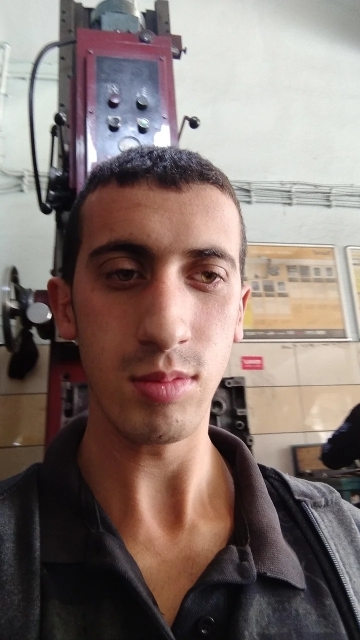 Onur