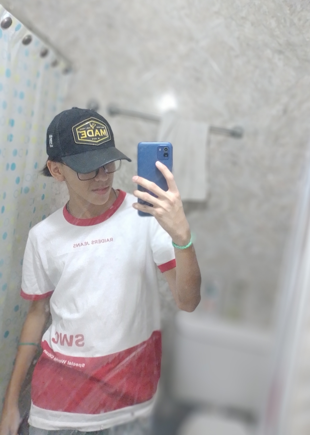 Nicolas