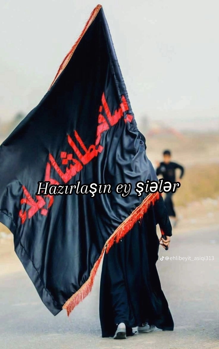Bəhman
