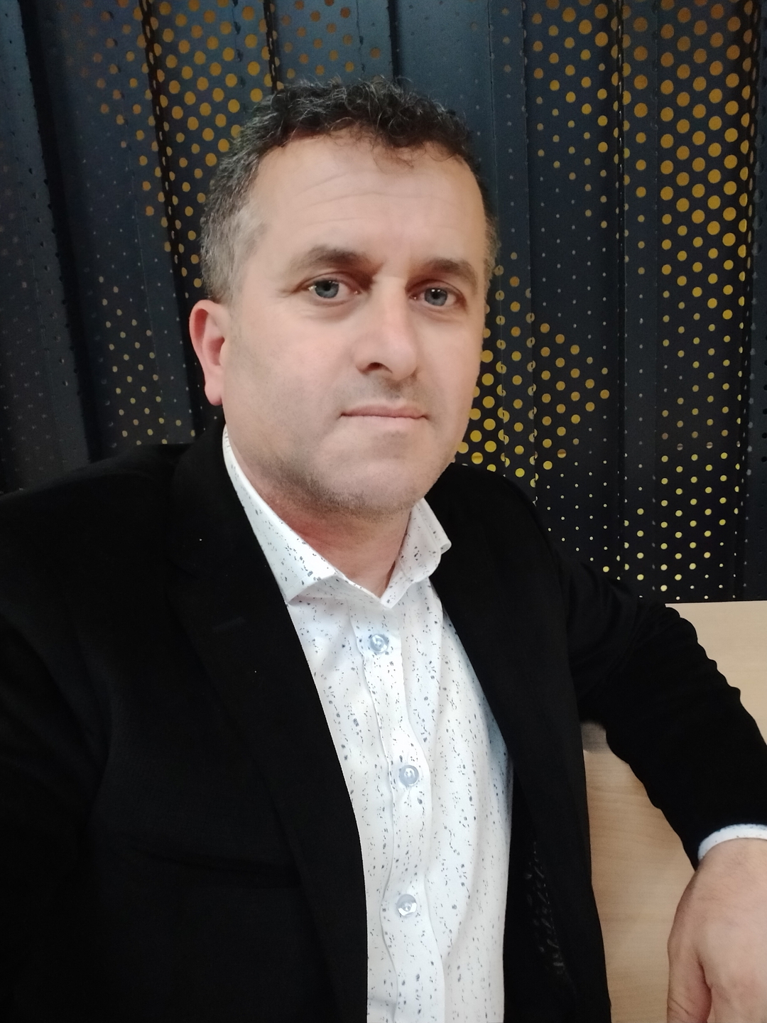 İlhan