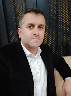 İlhan