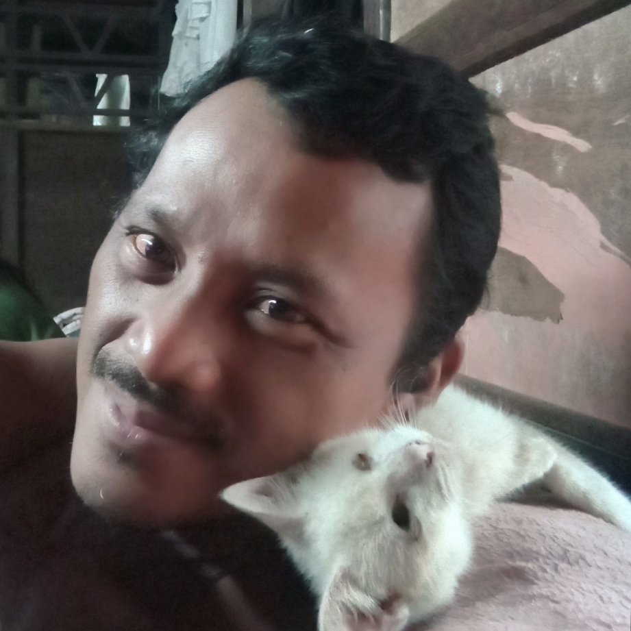 Nivram
