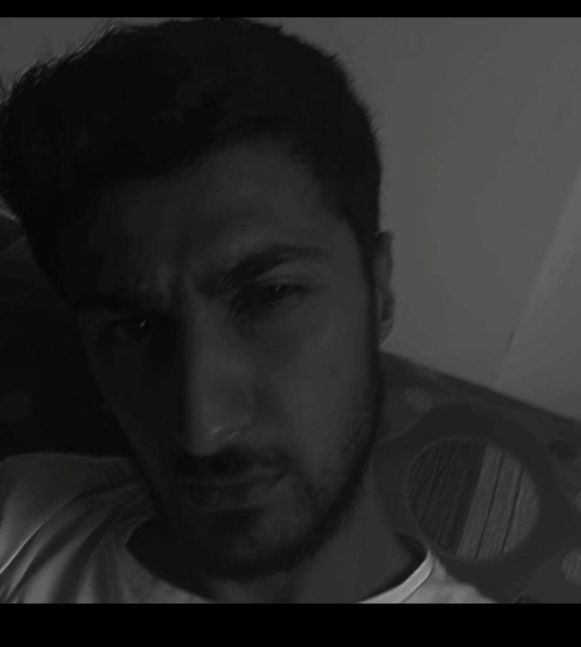 Fatih
