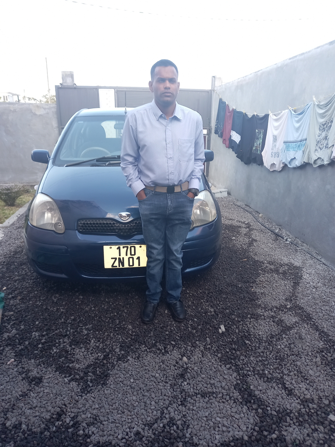 Arshaad