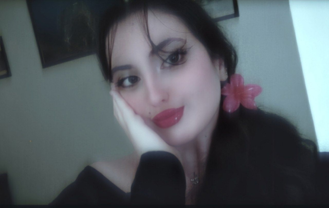 Sarah