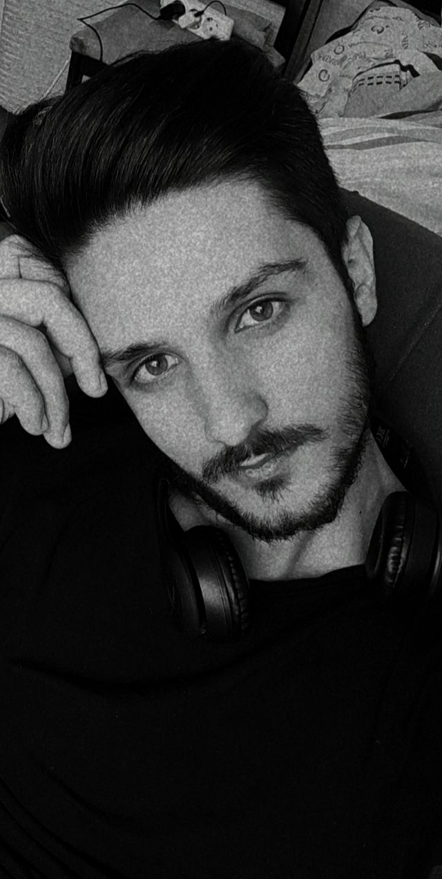 Onur
