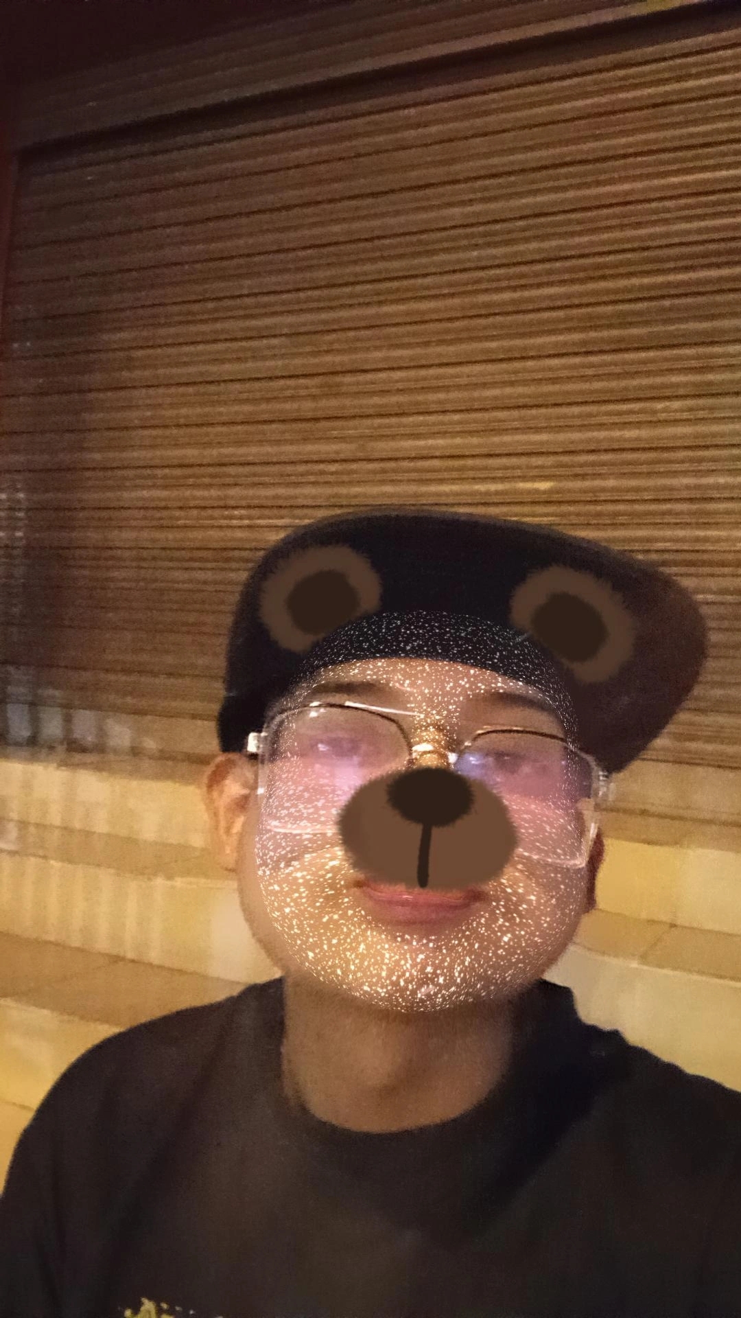 Smateokadam