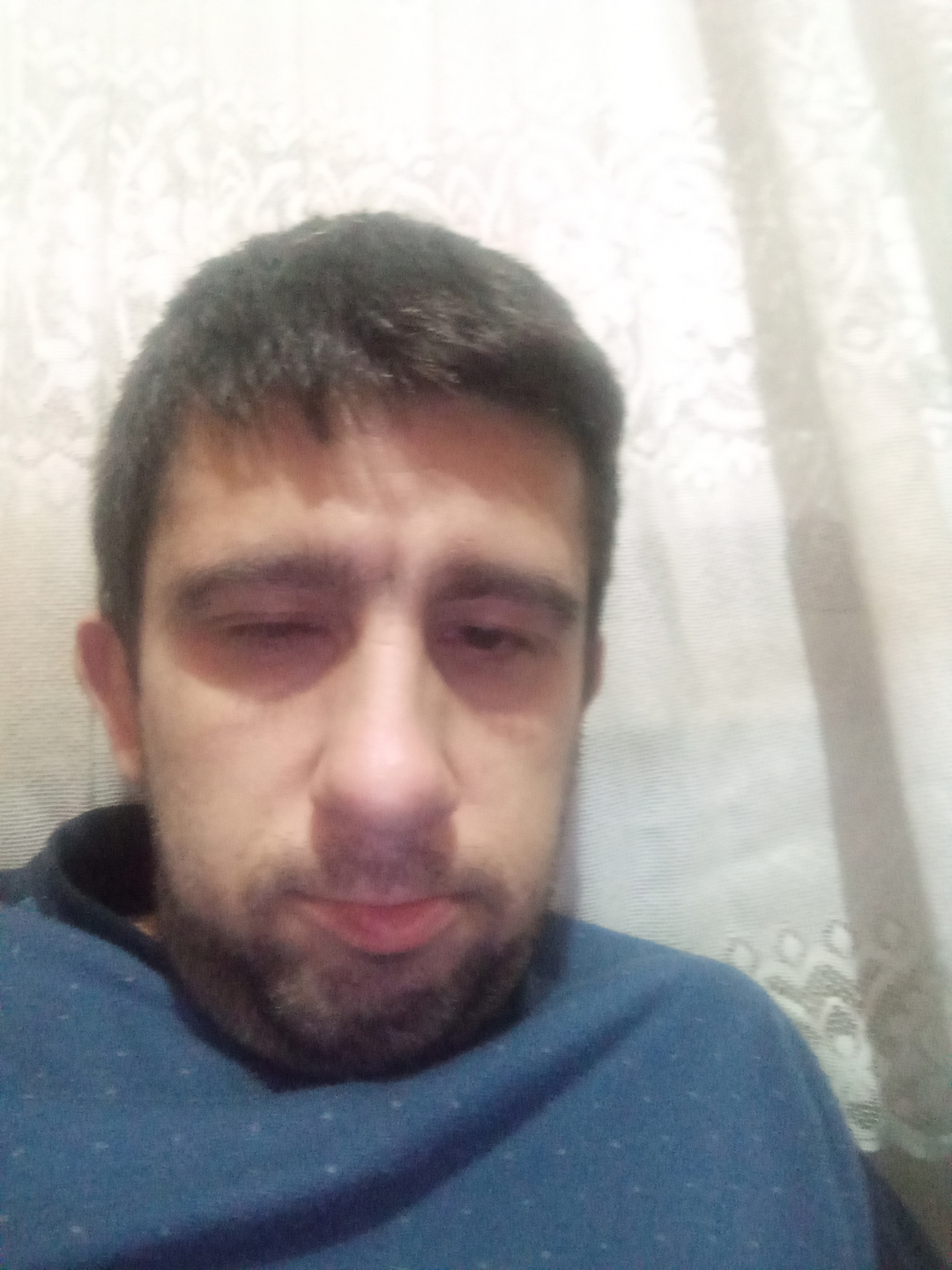 Caner