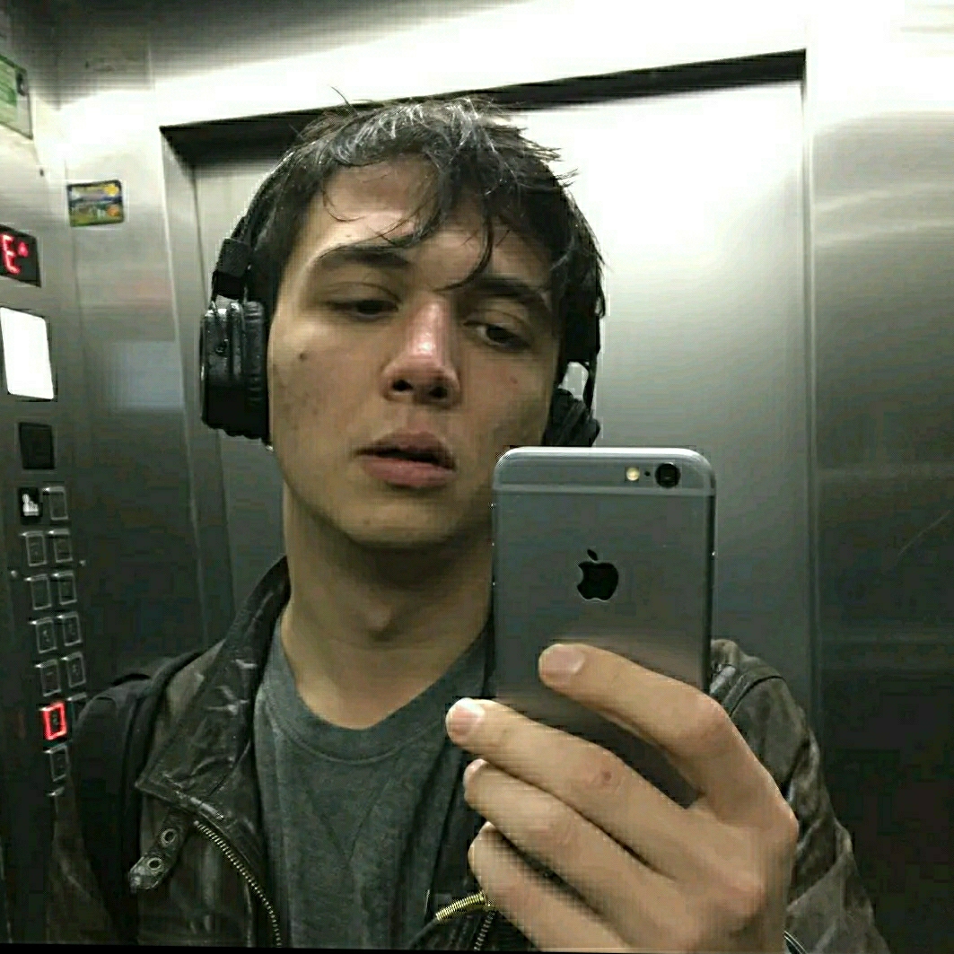 Halil