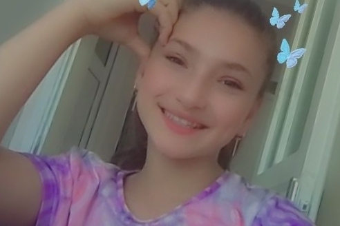 Ayşenur