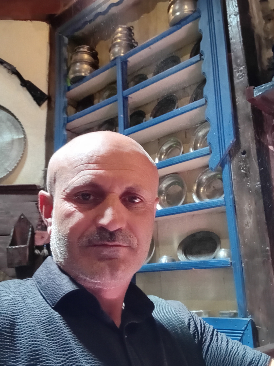Yaşar